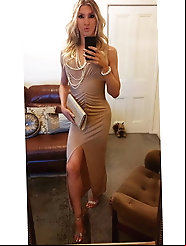 Tranny babes are trying to cheat
